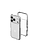 UAG iPhone 18/17 Pro Plyo Case