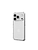 UAG iPhone 18/17 Pro Plyo Case