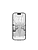 UAG iPhone 18/17 Pro Plyo Case