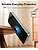 ESR Screen Protector (UltraFit Tray) iPhone 18 Pro, 1 Pack