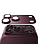 ESR Armorite® Pro Camera Lens Protector (Full Coverage) ESR iPhone 18 Pro