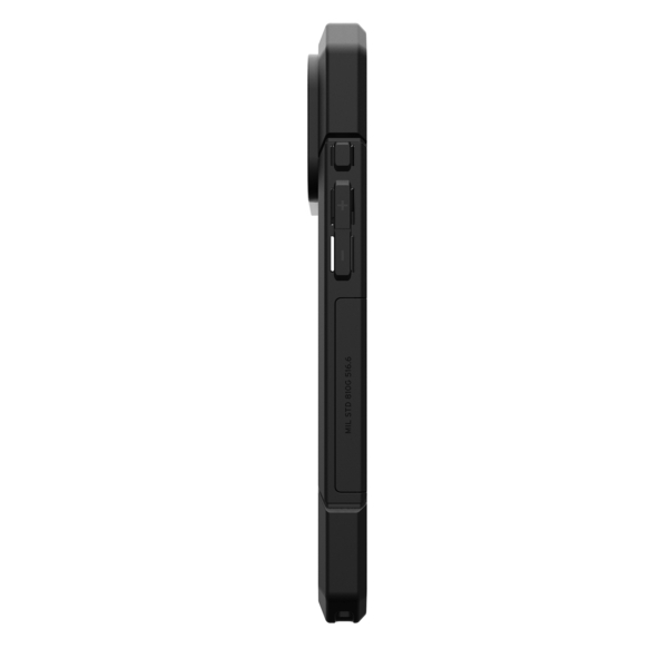 UAG iPhone 18/17 Pro Max Trooper Magsafe Case