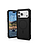 UAG iPhone 18/17 Pro Max Trooper Magsafe Case