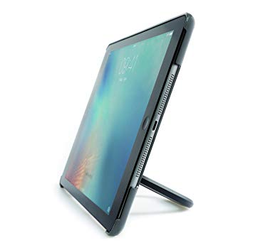Gripster for iPad Air 2 Slate