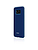 Aergo Ballistic Nylon Blue With Mount for Galaxy S8