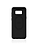 Aer Karbon Black With Mount for Galaxy S8 Plus