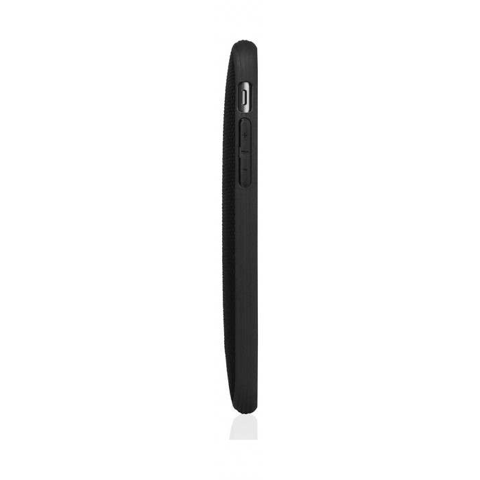 iPhone 7 AERGO Ballistic Nylon