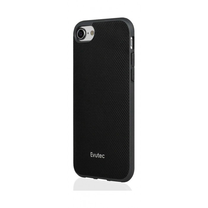 iPhone 7 AERGO Ballistic Nylon