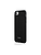 iPhone 7 AERGO Ballistic Nylon