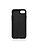 iPhone 7 AERGO Ballistic Nylon