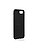 iPhone 7 AERGO Ballistic Nylon