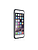 iPhone 7 Plus AERGO Ballistic Nylon