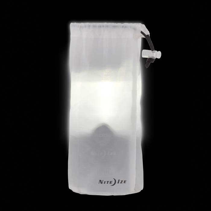 Radiant® 400 Lantern