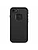 Lifeproof Fre for iPhone 7 Asphalt Black