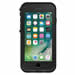 Lifeproof Fre for iPhone 7 Asphalt Black