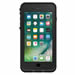 Lifeproof Fre for iPhone 7 Plus Asphalt Black