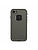 Lifeproof Fre for iPhone 7 Second Wind Grey