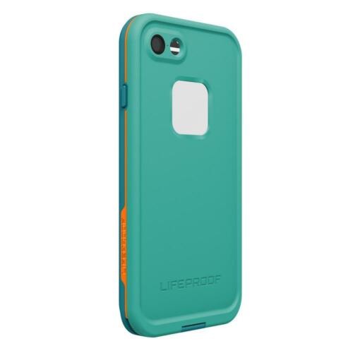 Lifeproof Fre for iPhone 7 Sunset Bay Blue - "Limited Edition"