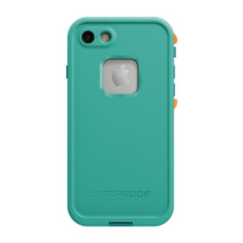 Lifeproof Fre for iPhone 7 Sunset Bay Blue - "Limited Edition"