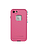 Lifeproof Fre for iPhone 7 Twighlights Edge Pink - "Limited Edition"