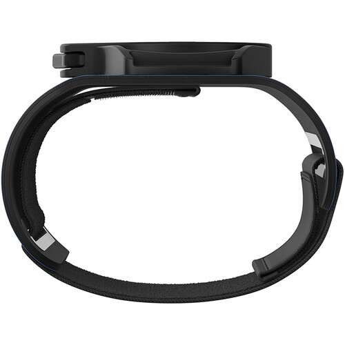 LifeProof LIFEACTIV ARMBAND WITH QUICKMOUNT