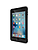 LifeProof Nuud for Apple iPad Mini 4 Black