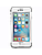 LifeProof Nuud for Apple iPhone 6s Plus, Avalanche