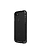 Lifeproof Nuud for iPhone 7 Black