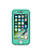 Lifeproof Nuud for iPhone 7 Mermaid - "Limited Edition"