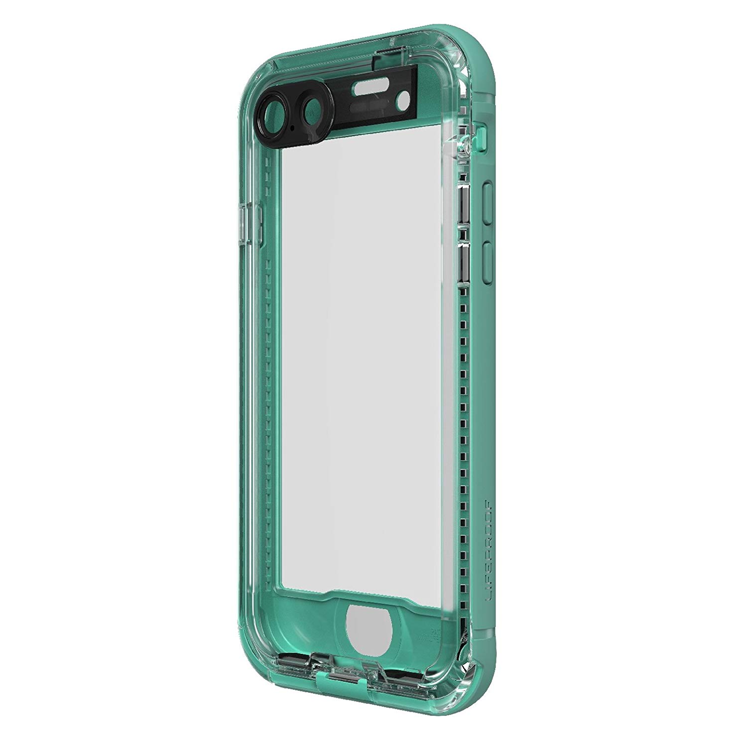 Lifeproof Nuud for iPhone 7 Mermaid - "Limited Edition"