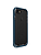 Lifeproof Nuud for iPhone 7 Midnight Indigo