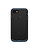 Lifeproof Nuud for iPhone 7 Midnight Indigo