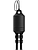 LifeProof USB A- LIGHTNING LANYARD CABLE