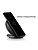 Aramid Case for Galaxy S9 (Black/Grey  Twill)