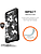 Apple iPhone 11 Pro Max Pathfinder- Arctic Camo