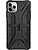 Apple iPhone 11 Pro Max Pathfinder- Black