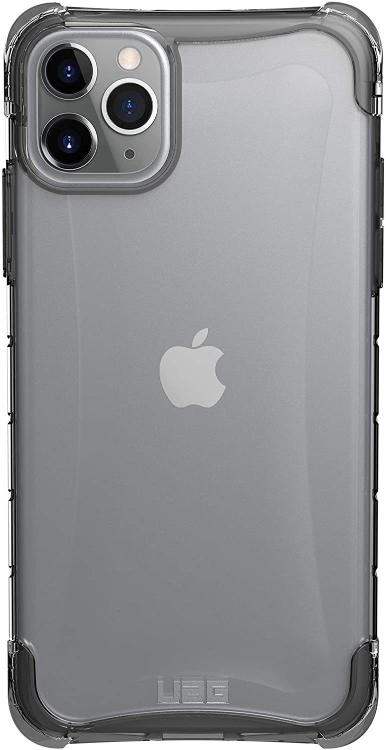 Apple iPhone 11 Pro Max Plyo- Ice