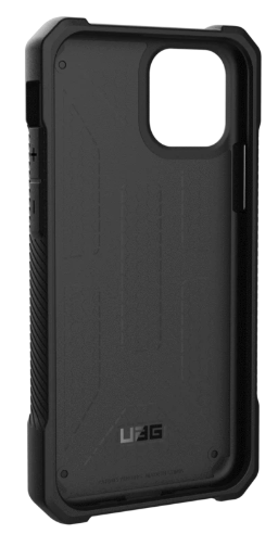 Apple iPhone 11 Pro Monarch- Carbon Fiber