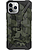 Apple iPhone 11 Pro Pathfinder- Forest Camo