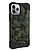 Apple iPhone 11 Pro Pathfinder- Forest Camo