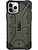 Apple iPhone 11 Pro Pathfinder- Olive Drab