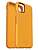 OtterBox Symmetry Aspen Gleam for iPhone 11 Pro- yellow