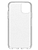 OtterBox Symmetry Clear Stardust for iPhone 11 Pro Max - clear