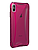 UAG iPhone Xs Max 6.5" Screen  Plyo- Pink