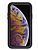 OtterBox Defender iPhone XS - Black