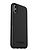 OtterBox Symmetry iPhone XS Black