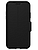 OtterBox Strada iPhone XS Shadow