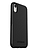 OtterBox Symmetry iPhone XR  Black 