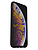 OtterBox Symmetry iPhone XS Max Black