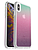 OtterBox Symmetry Clear iPhone XS Max Gradient Energy